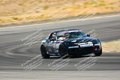 media/May-25-2025-Nasa (Sun) [[dcc9ba5c99]]/Race Group A/Race/